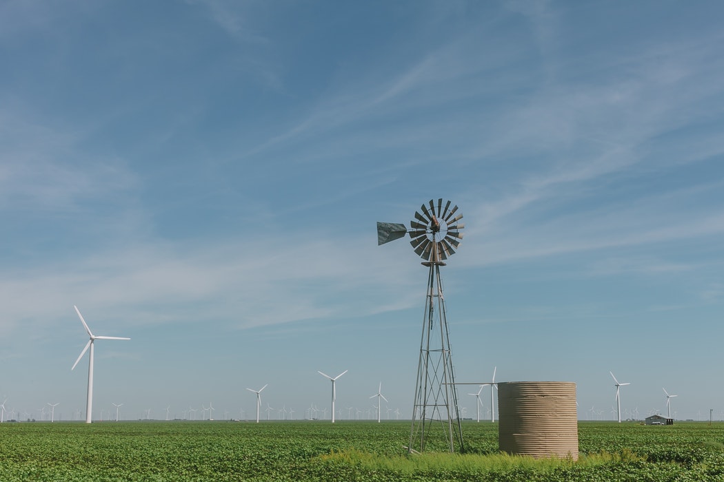 Carbon Dioxide Sensors