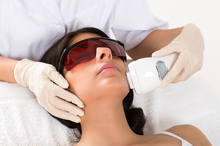 Laser Hair Removal Glasgow | Everything You Need to Know Laser Hair Removal Glasgow | Everything You Need to Know