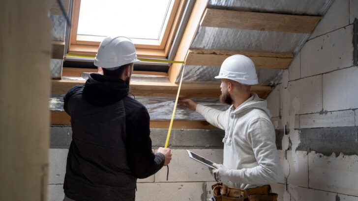 The Benefits of Loft Insulation in Scotland: Why You Need It Now More Than Ever