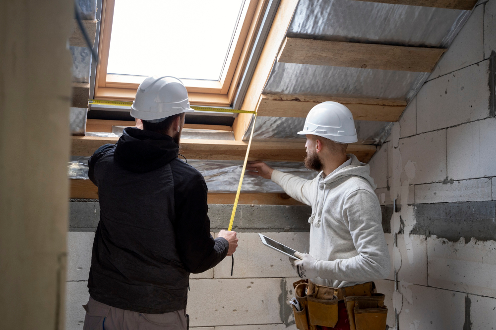 The Benefits of Loft Insulation in Scotland: Why You Need It Now More Than Ever